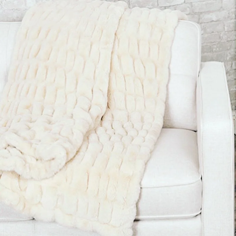 our newest and most luxurious collections: The Milan