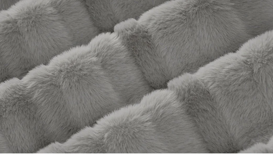 vienna collection | Brooklyn