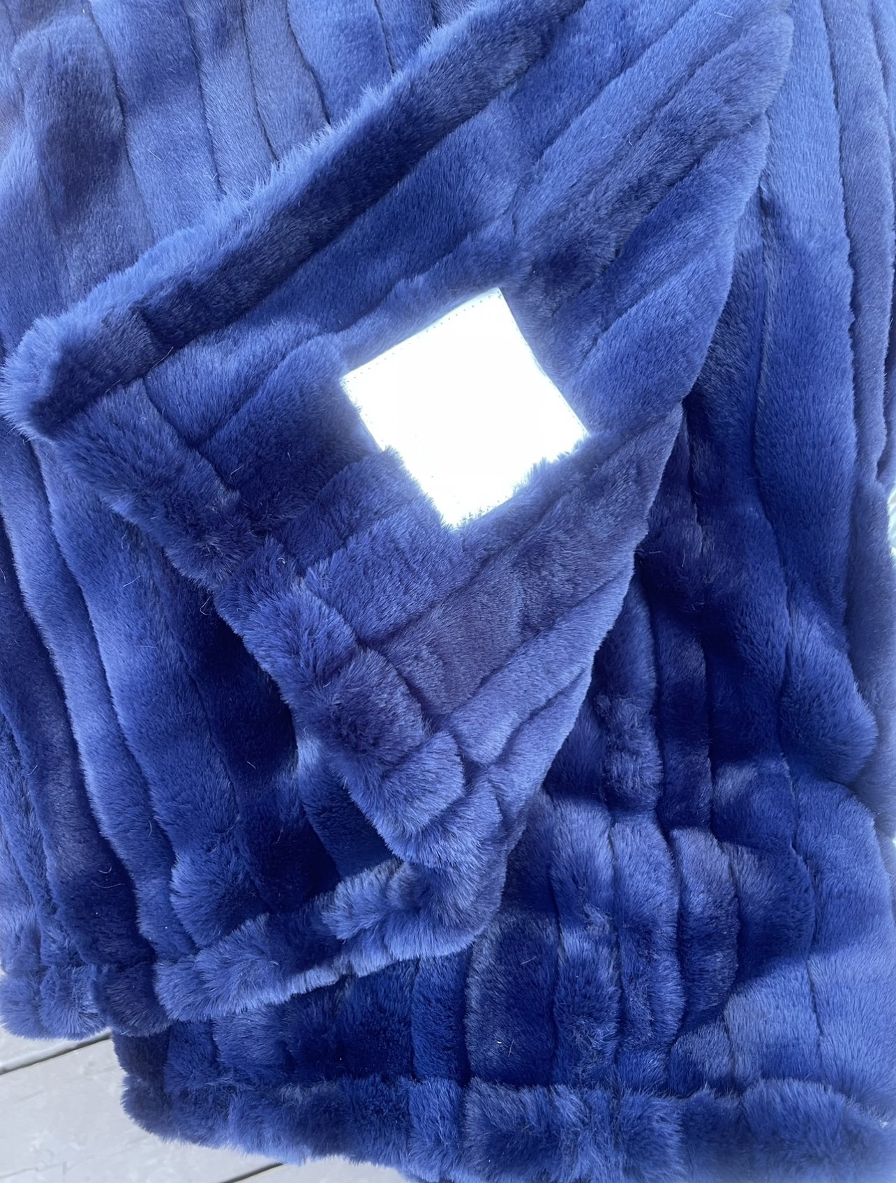 vienna collection | Nantucket