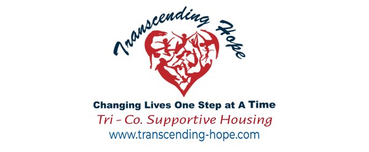 Painted Horse Recovery