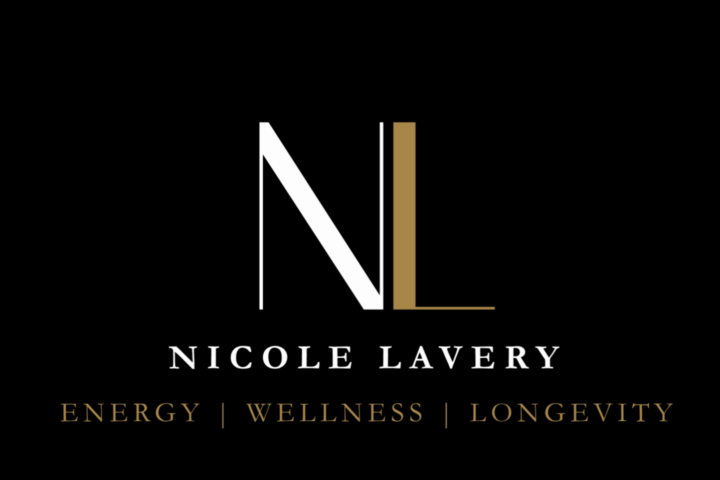Nicole Lavery 