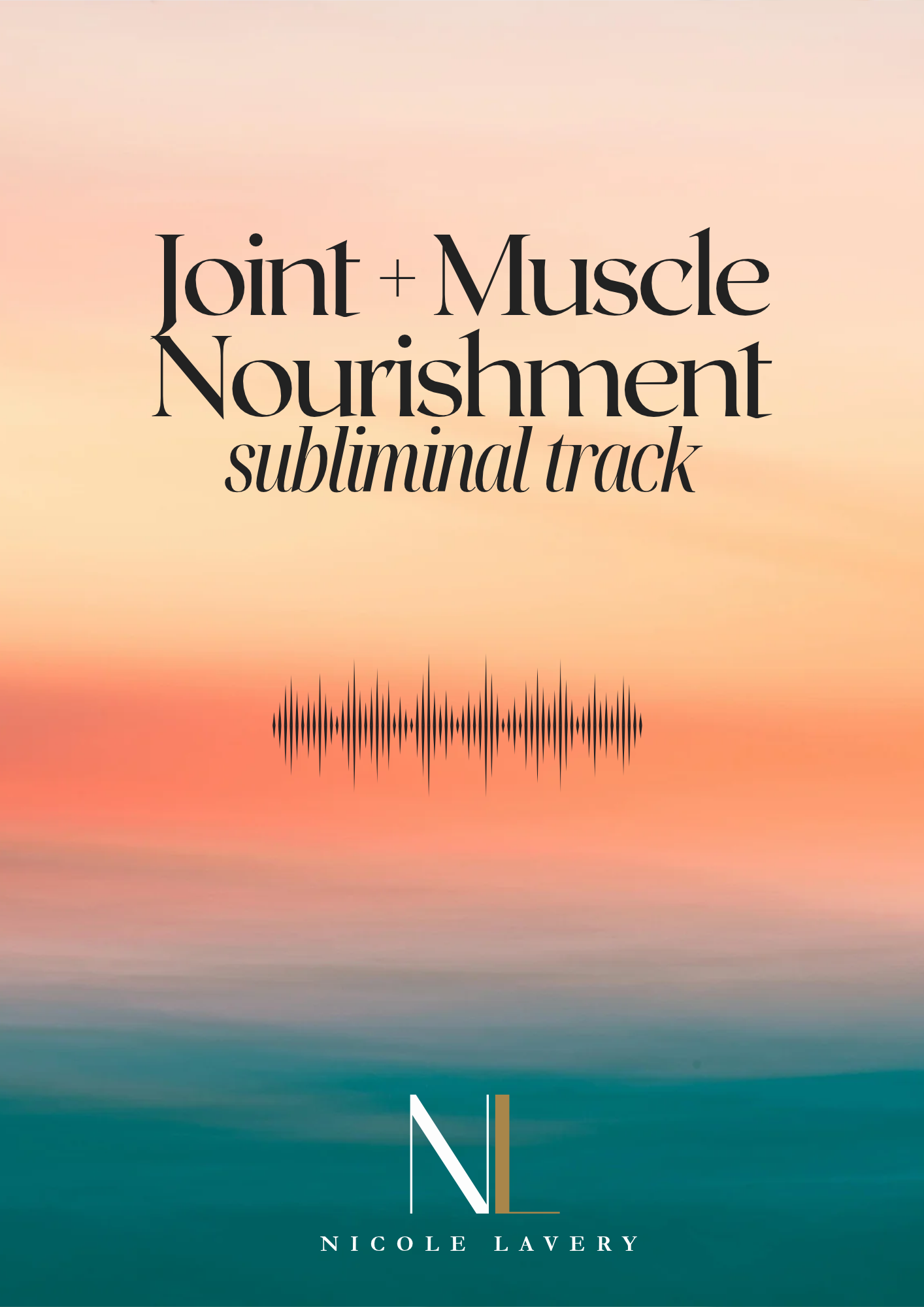 Joint + Muscle Pain Subliminal.png