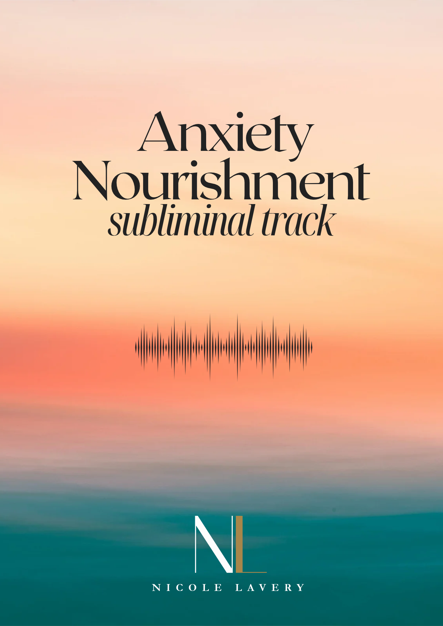 Anxiety Subliminal.png