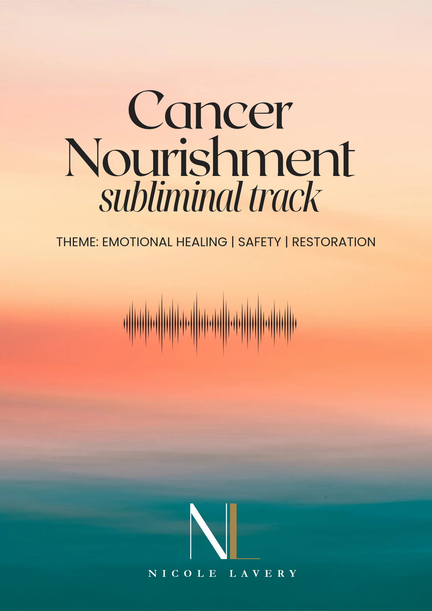 Cancer Subliminal.png