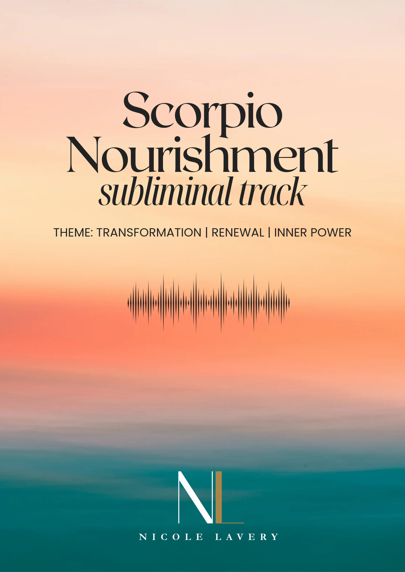 Scorpio Subliminal.png