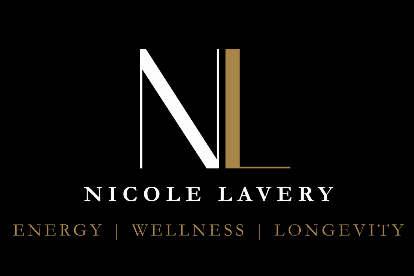 Nicole Lavery 
