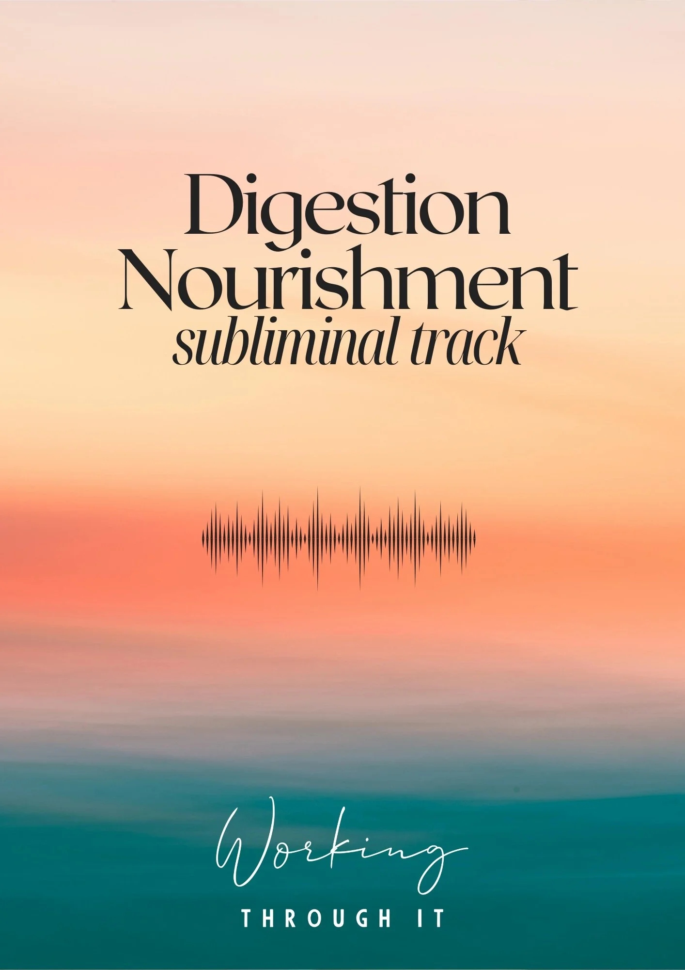 Digestion Subliminal.jpg