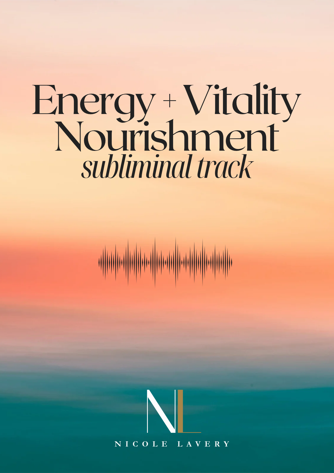 Energy + Vitality Subliminal.png