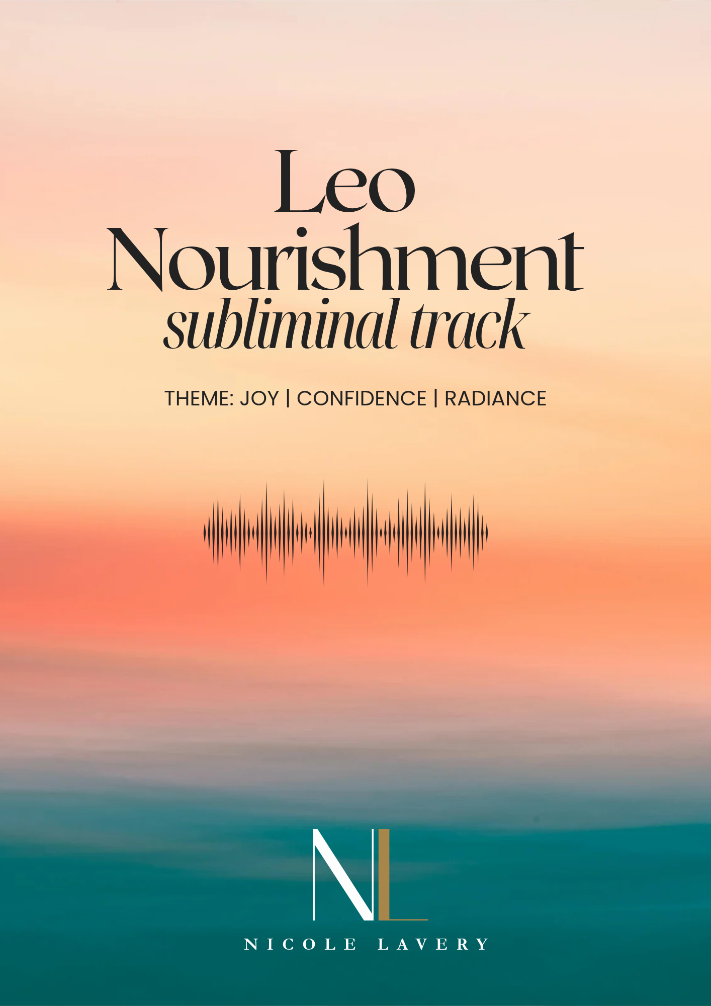 Leo Subliminal.png