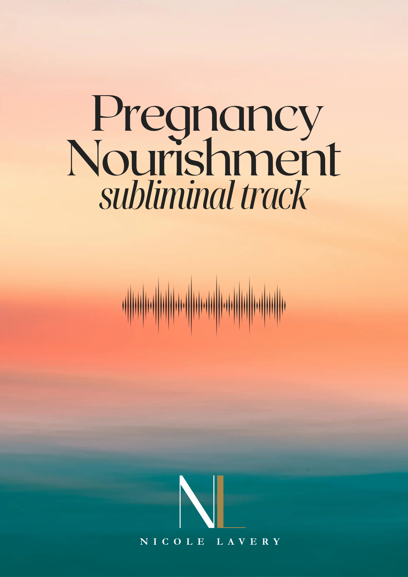 Pregnancy Subliminal.png