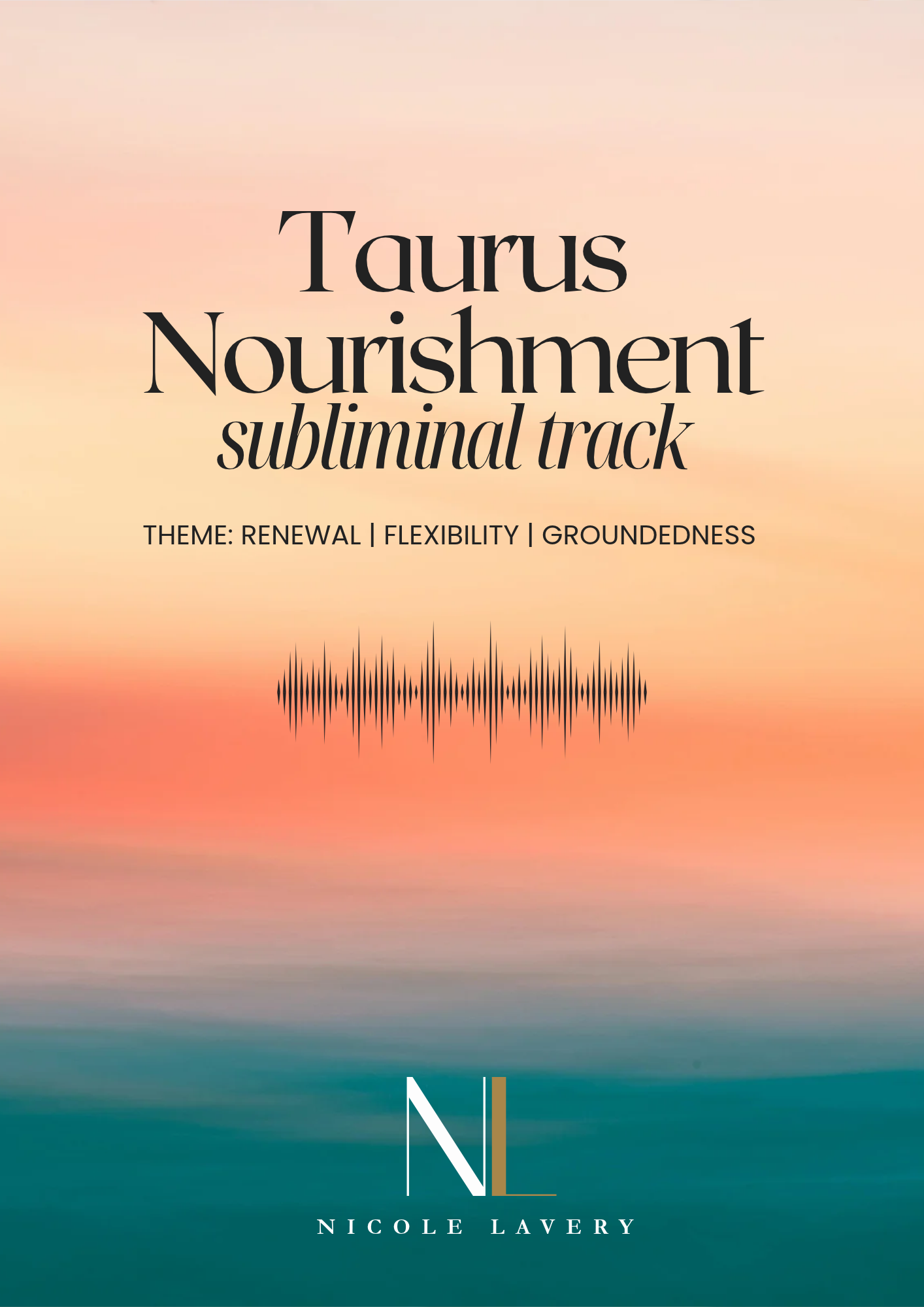 Taurus Subliminal.png