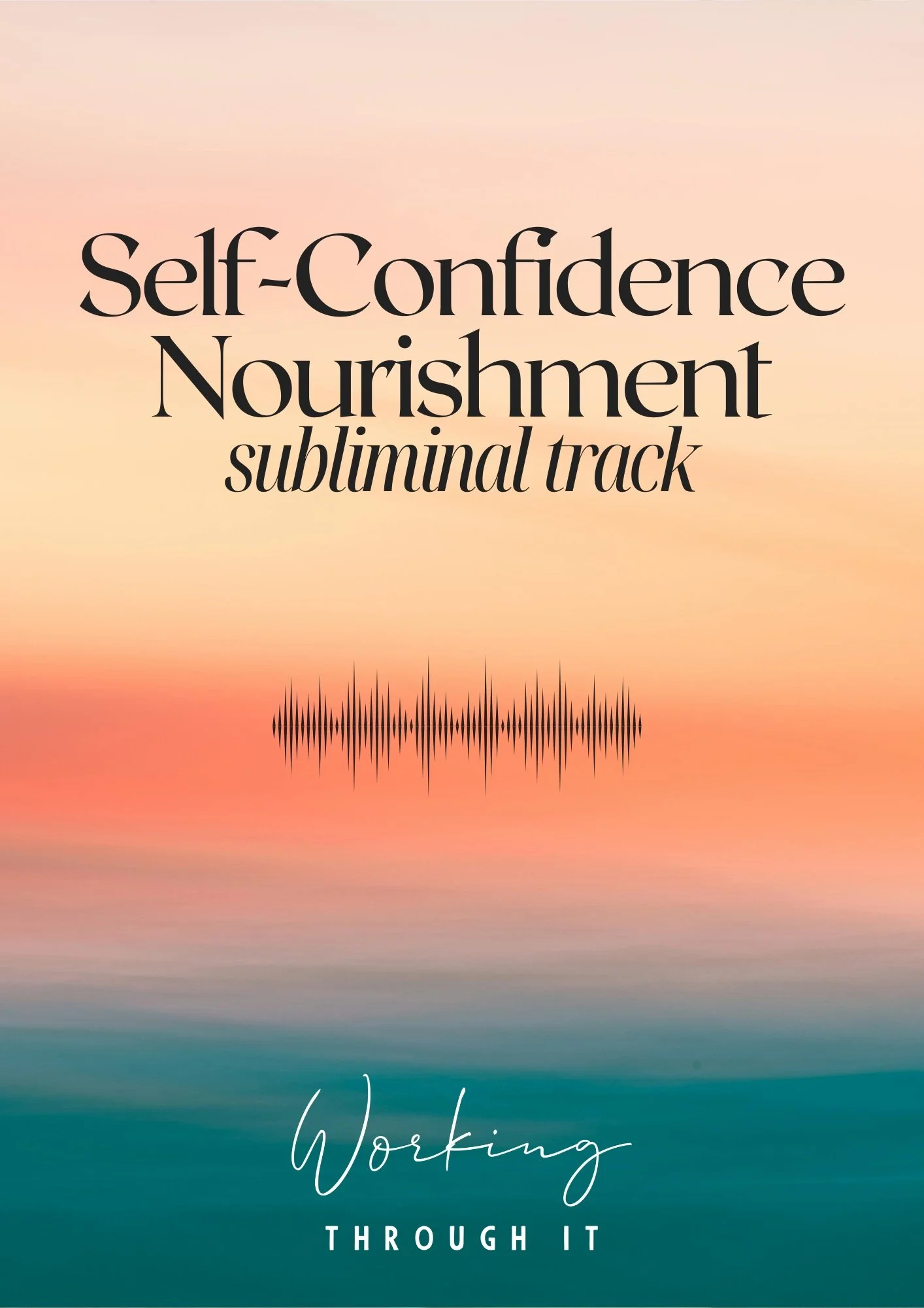 Self-Confidence Subliminal.jpg