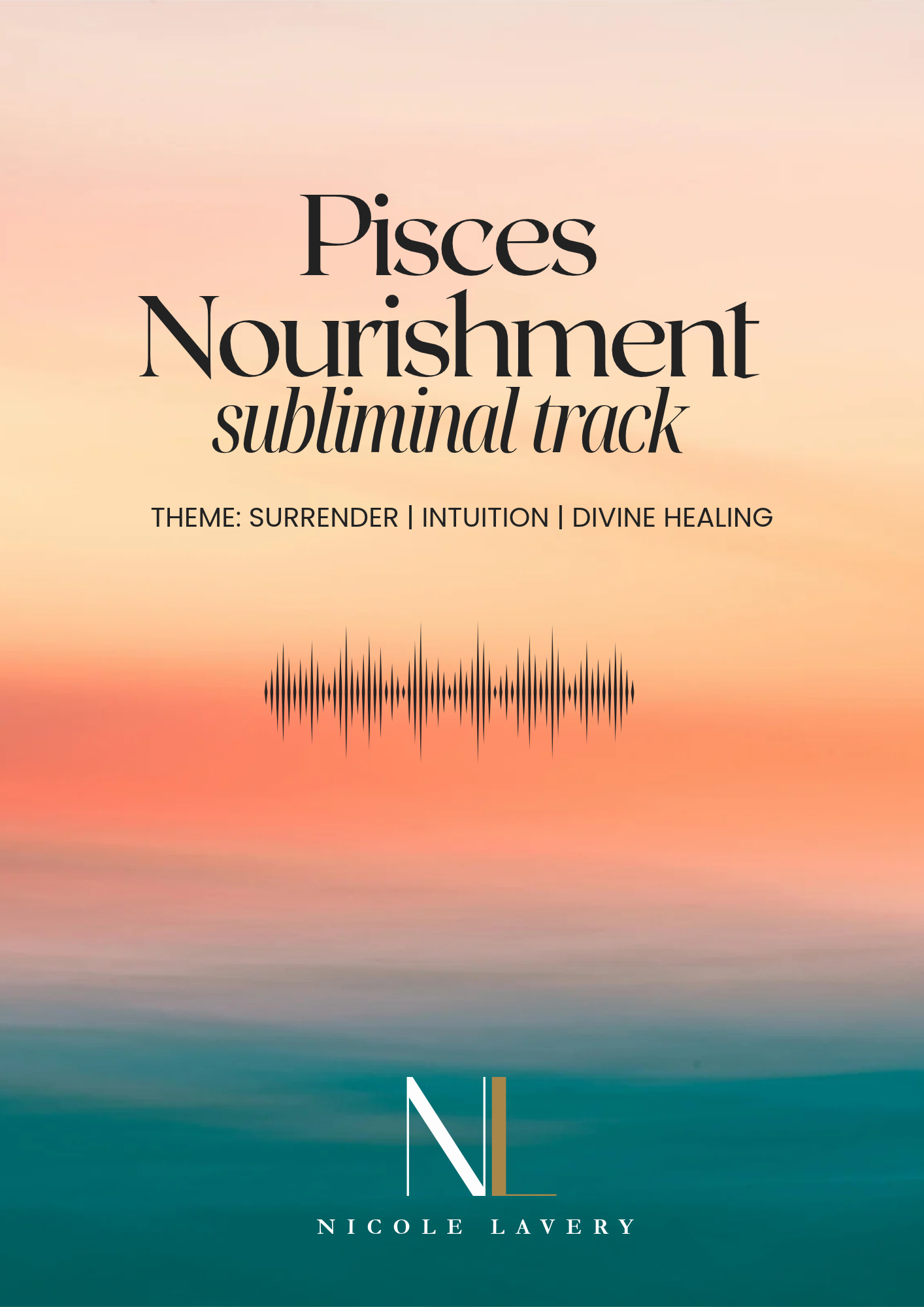 Pisces Subliminal.png