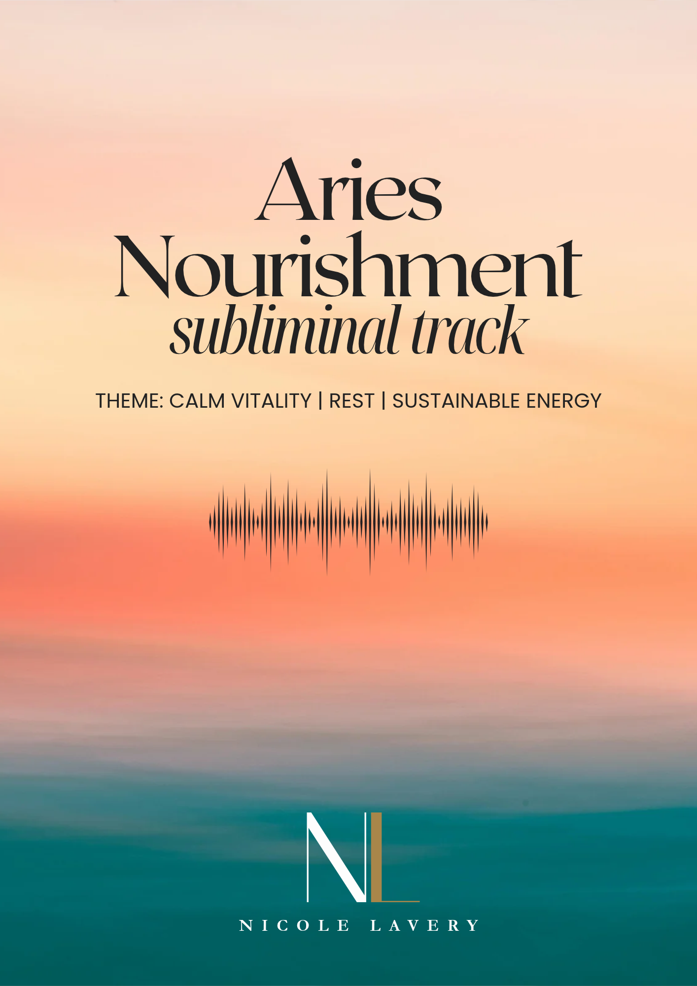 Aries Subliminal.png
