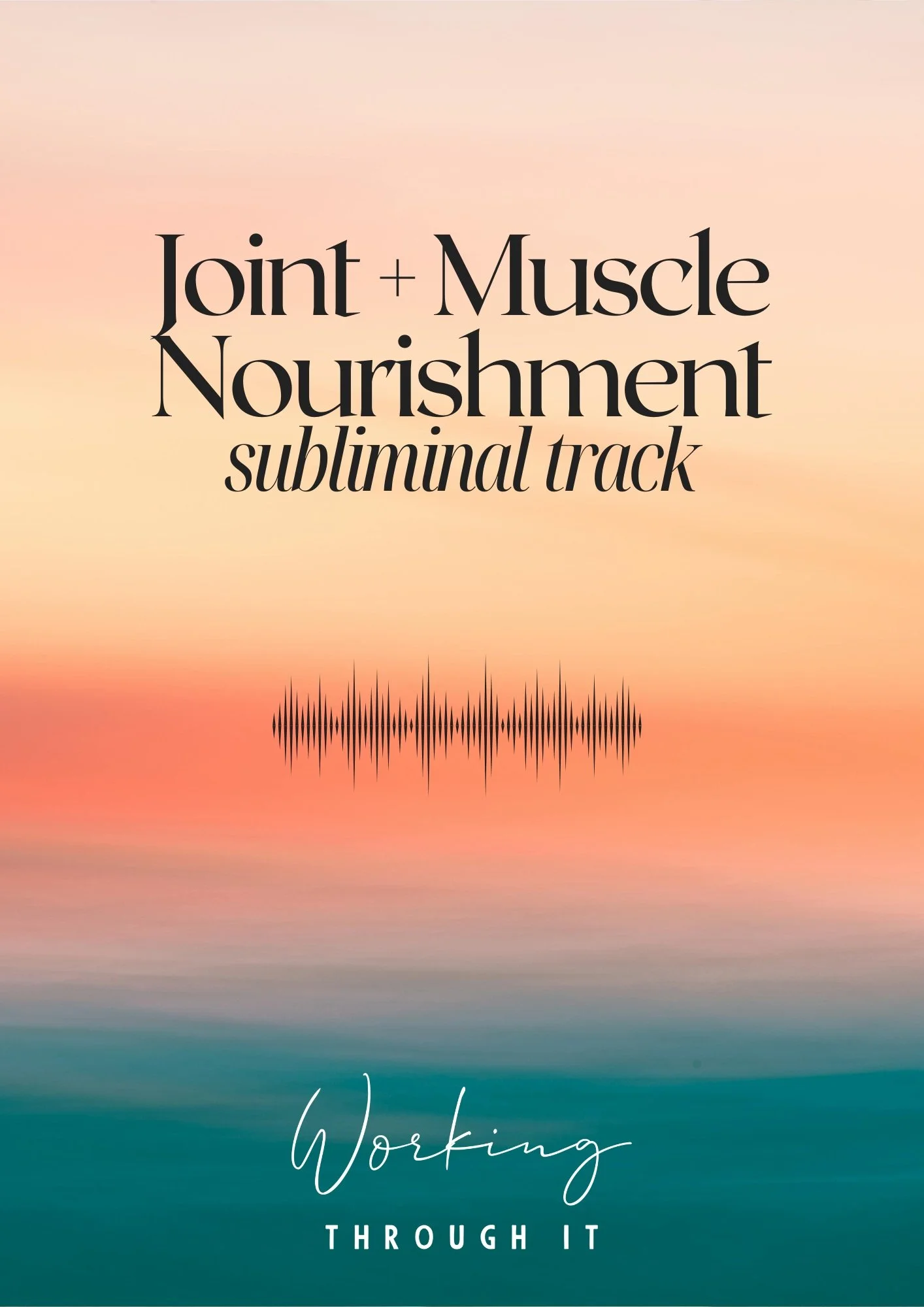 Joint + Muscle Pain Subliminal.jpg