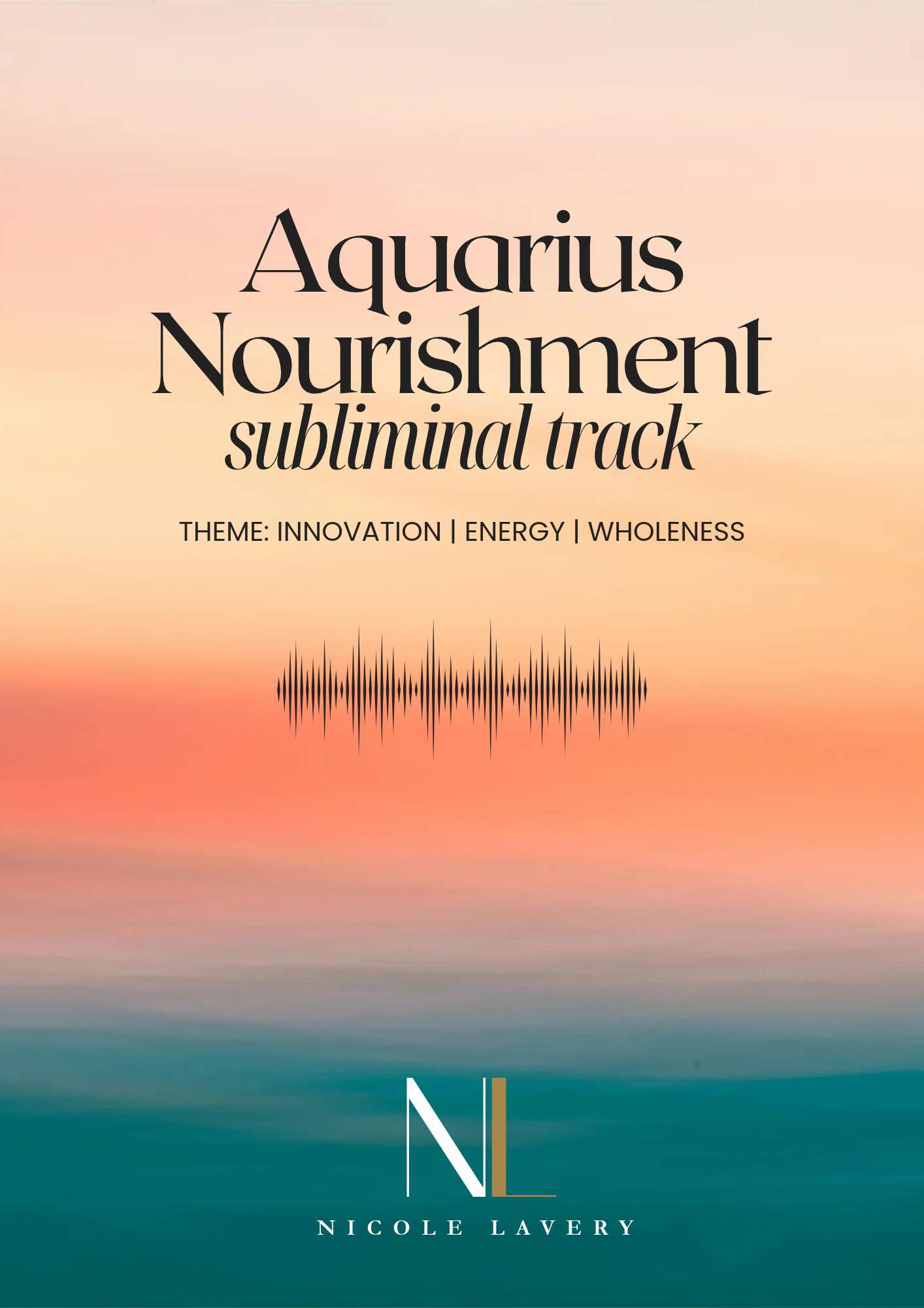 Aquarius Subliminal.png