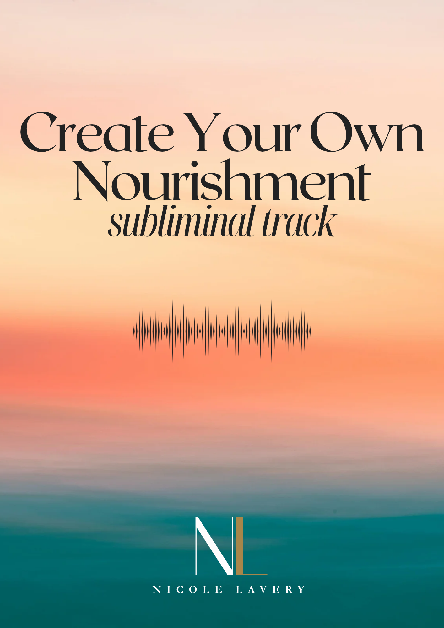 Create your own Subliminal.png