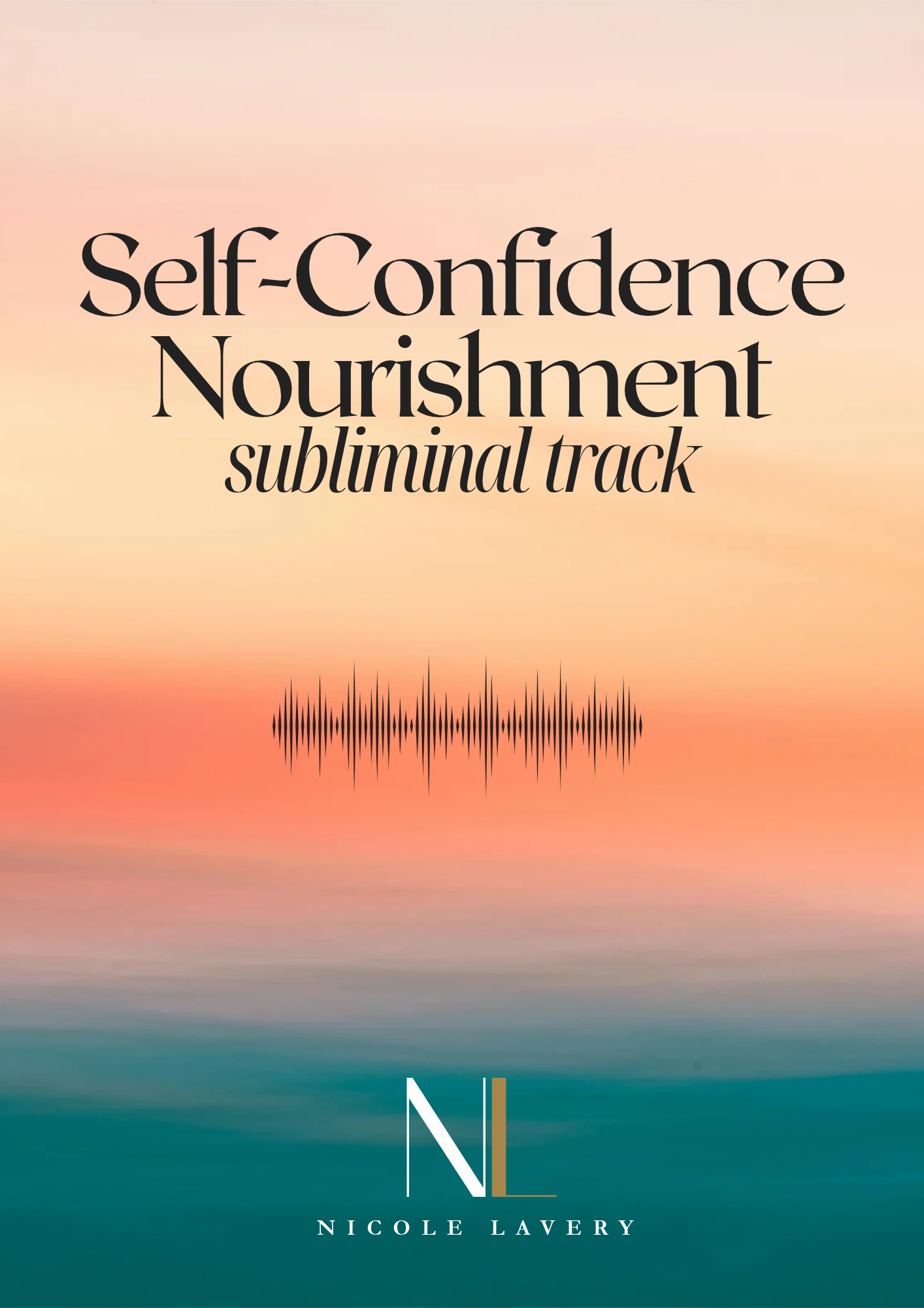 Self-Confidence Subliminal.png