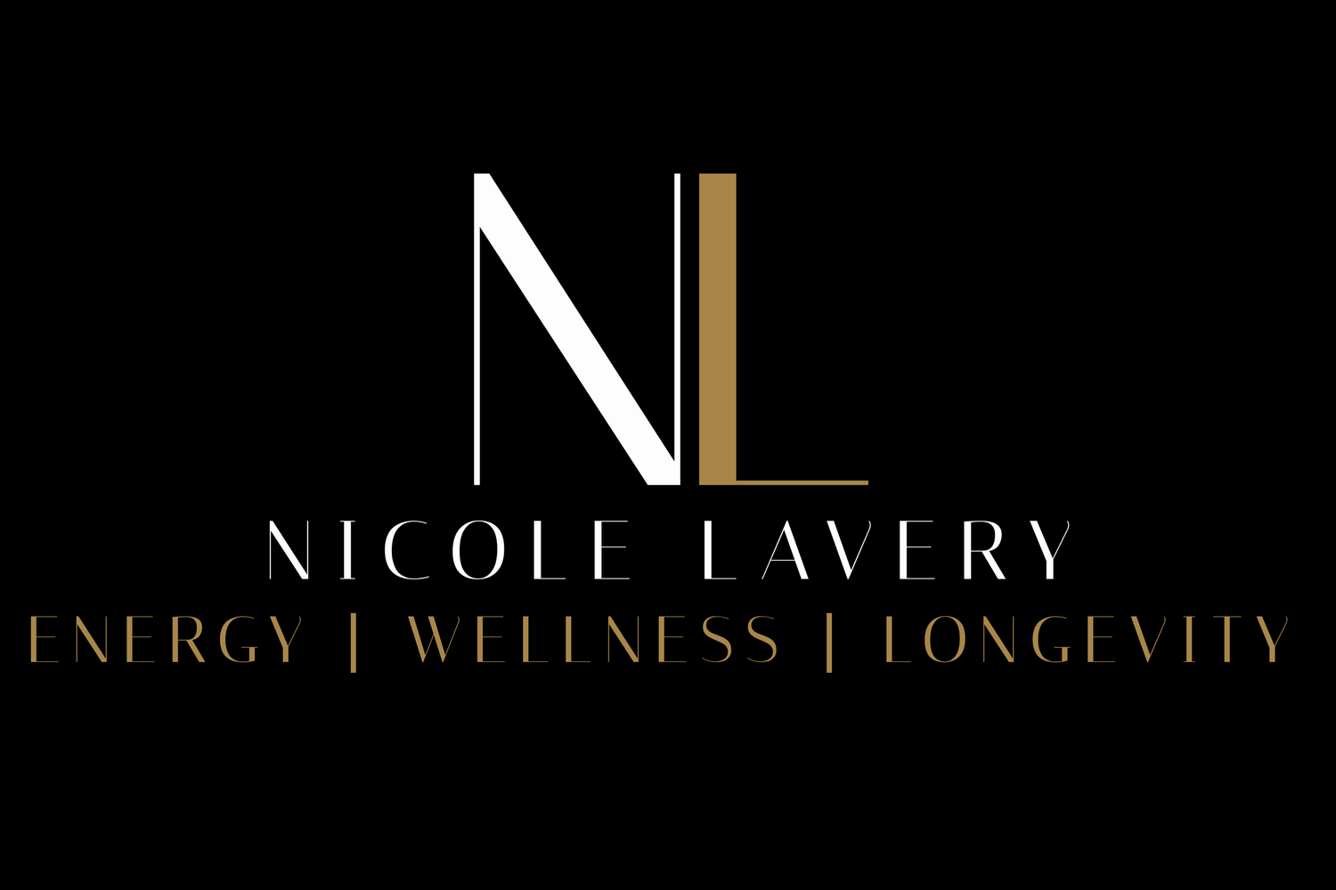 Nicole Lavery 