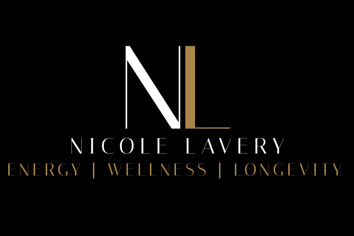 Nicole Lavery 