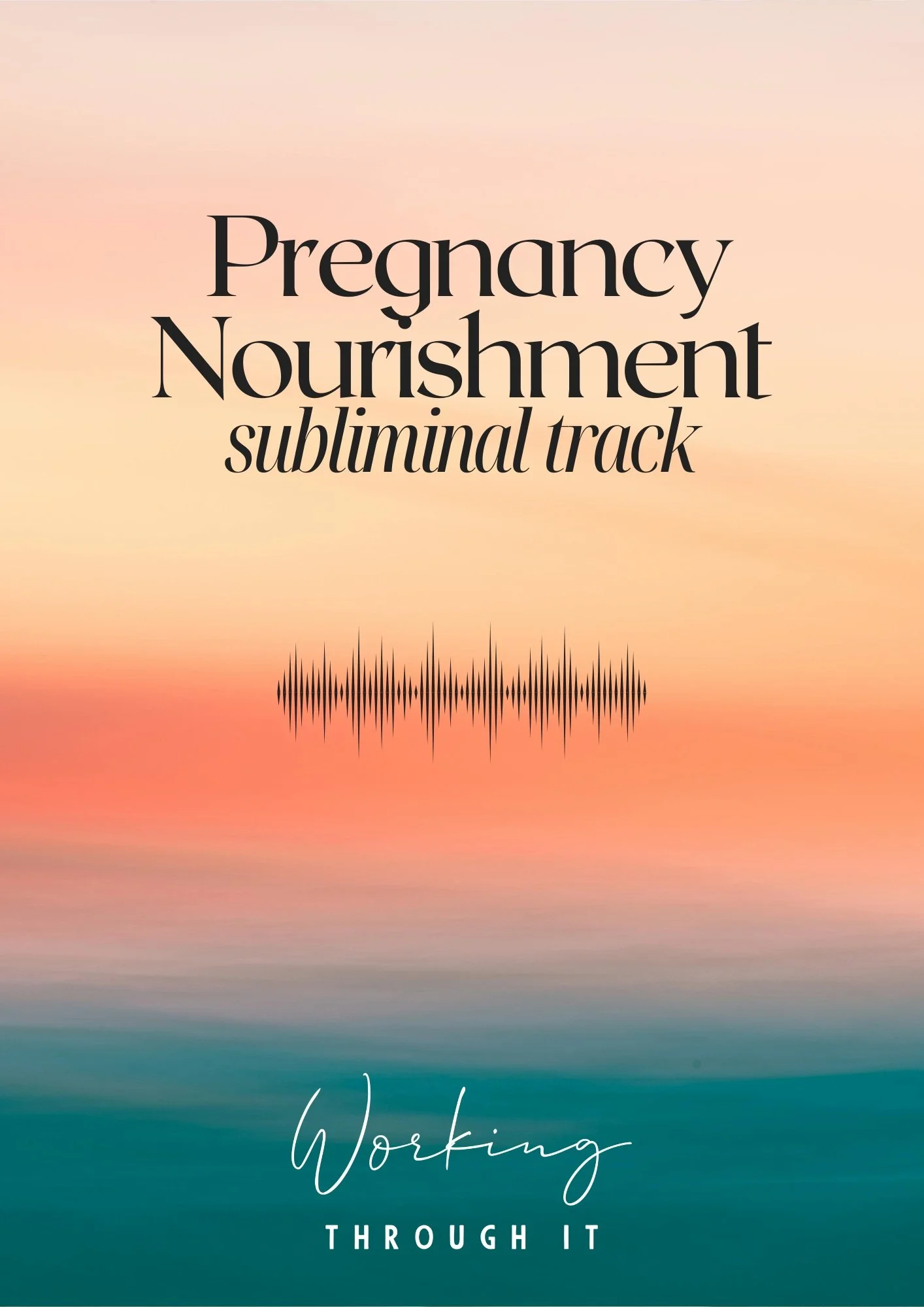 Pregnancy Subliminal.jpg