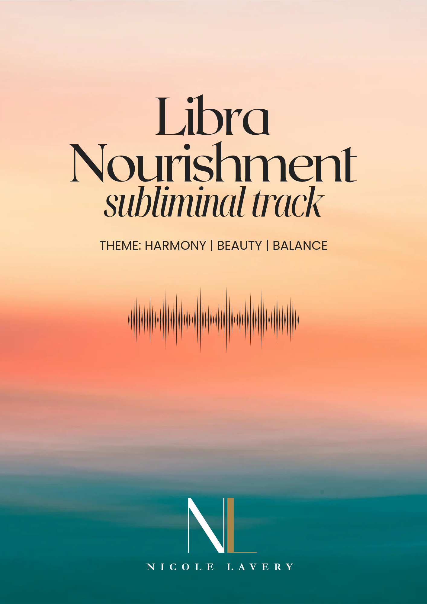 Libra Subliminal.png