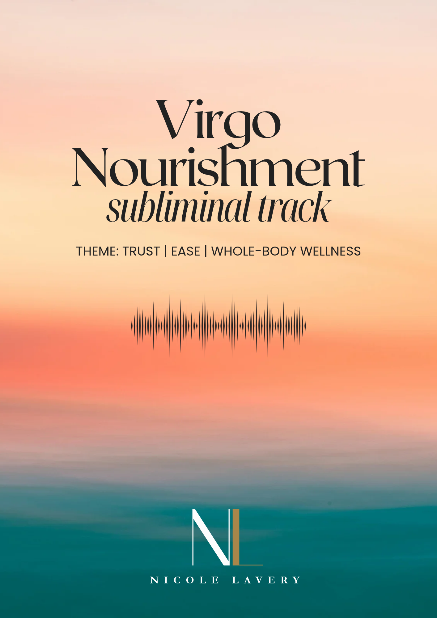 Virgo+Subliminal.png