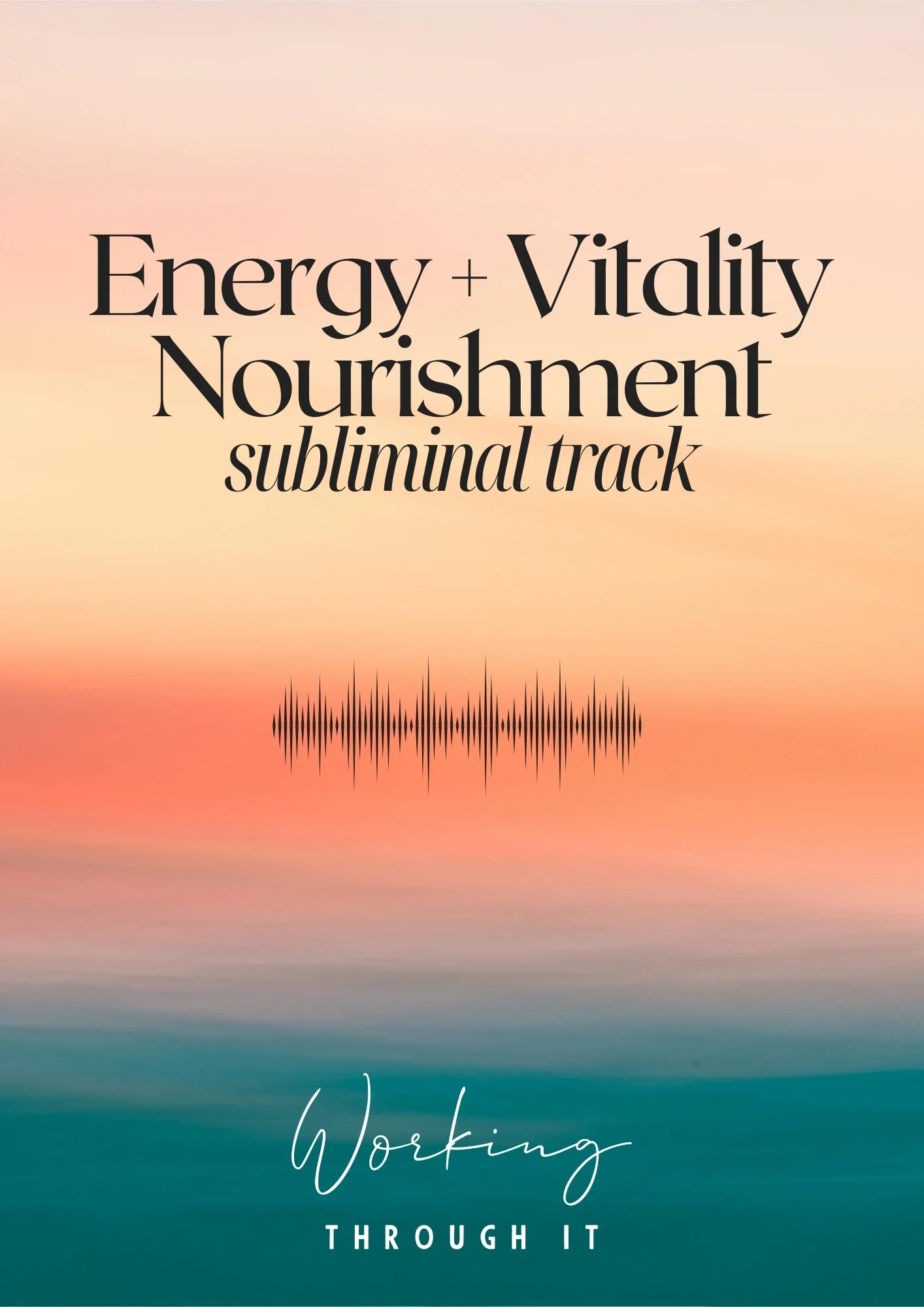Energy + Vitality Subliminal.jpg