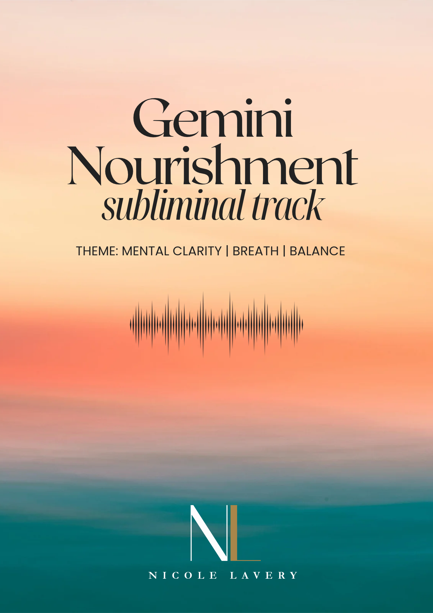Gemini+Subliminal.png