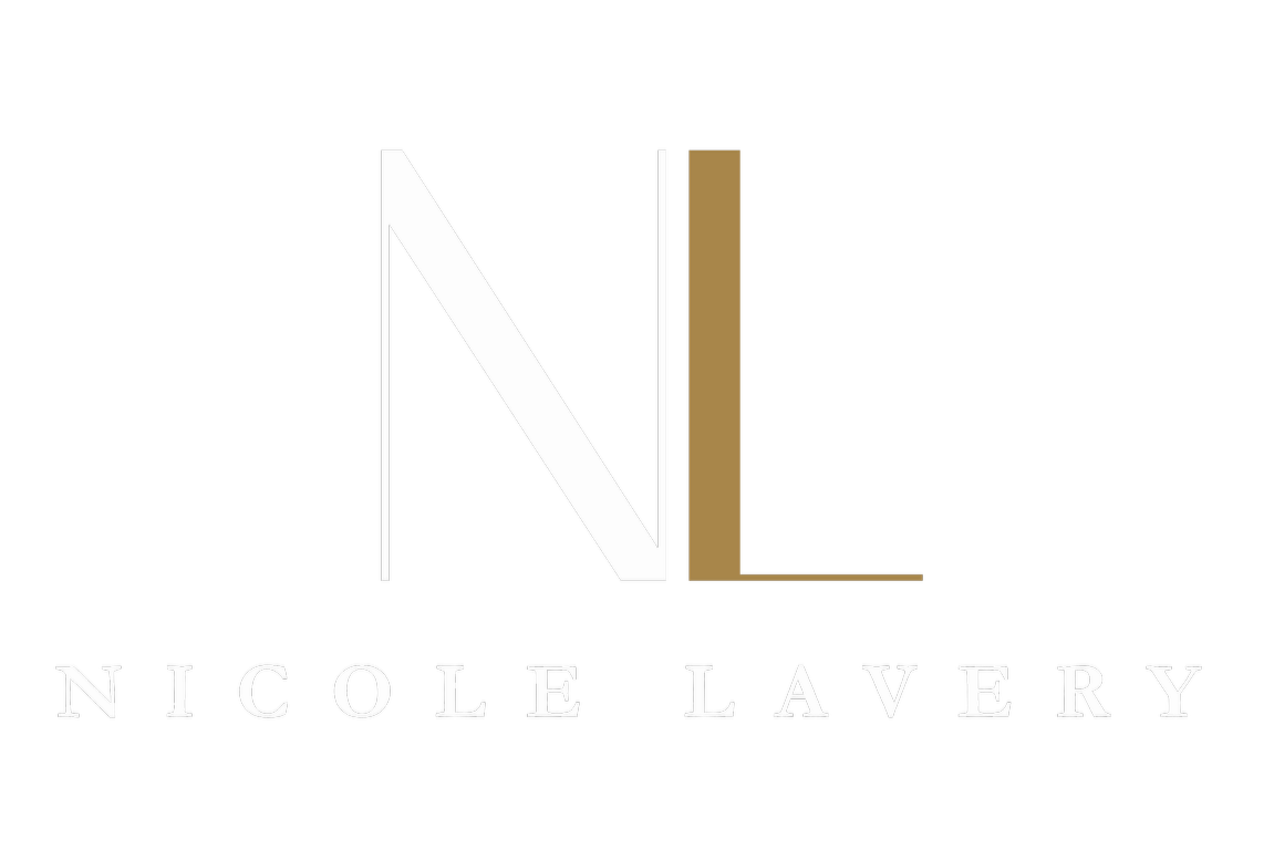 Nicole Lavery 