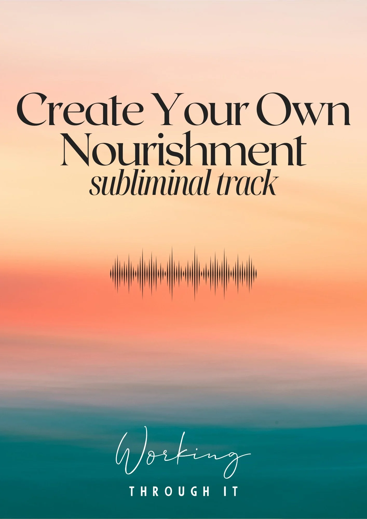 Create your own Subliminal.jpg