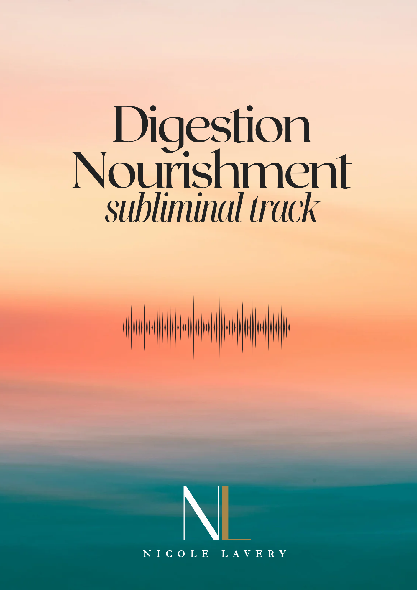 Digestion Subliminal.png