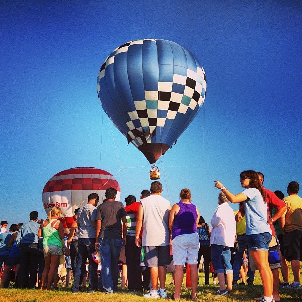 Midwest-Balloon-Rides-Photos-04.jpg
