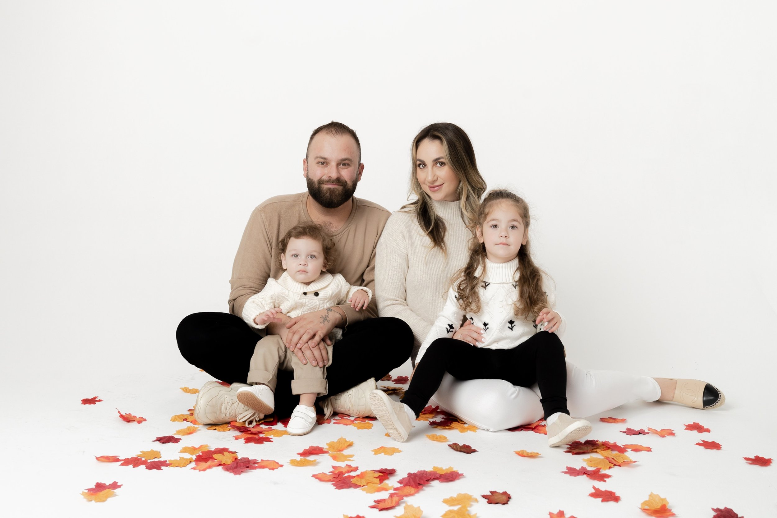 thehonestdadblog-1.jpeg