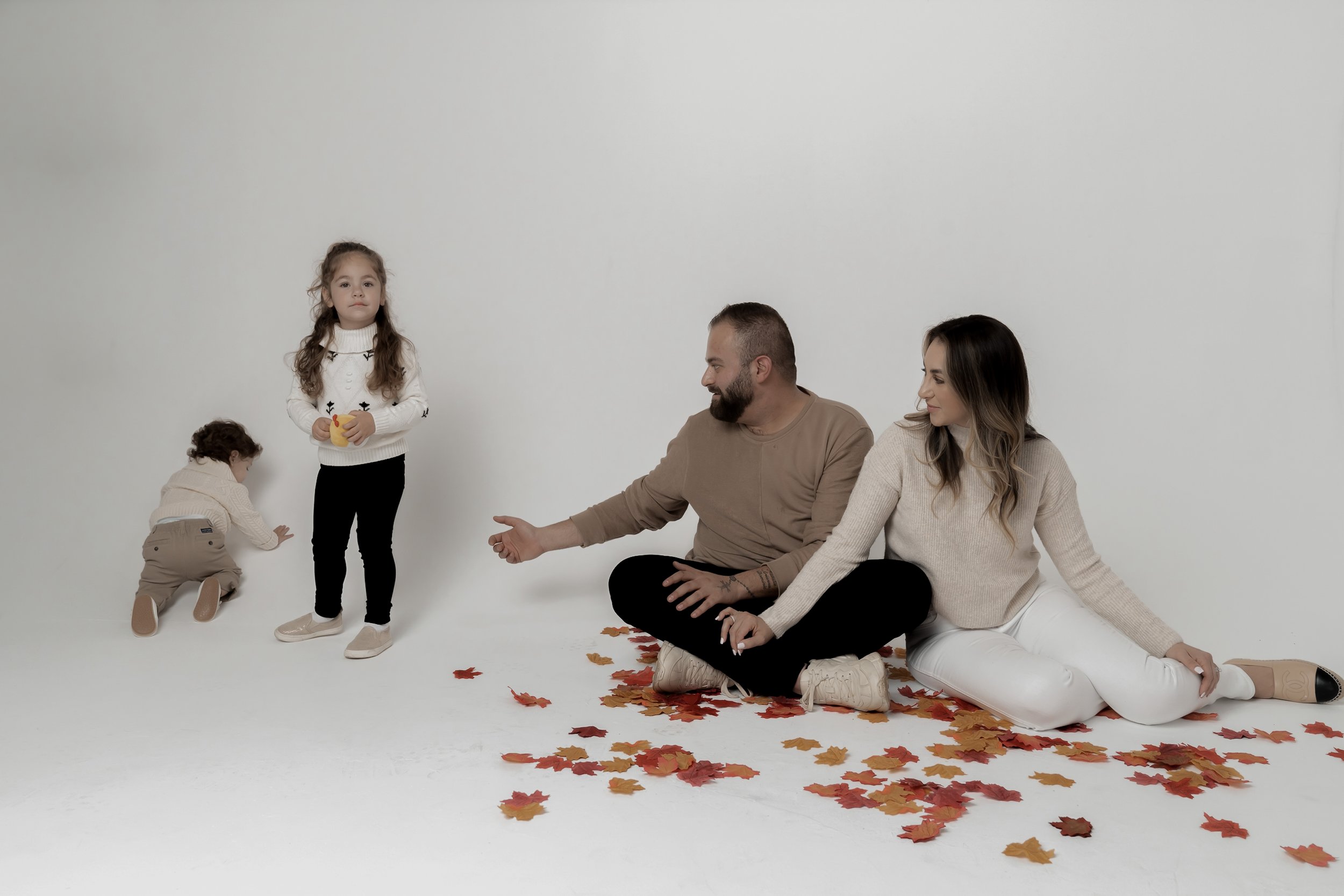 thehonestdadblog-4.jpeg