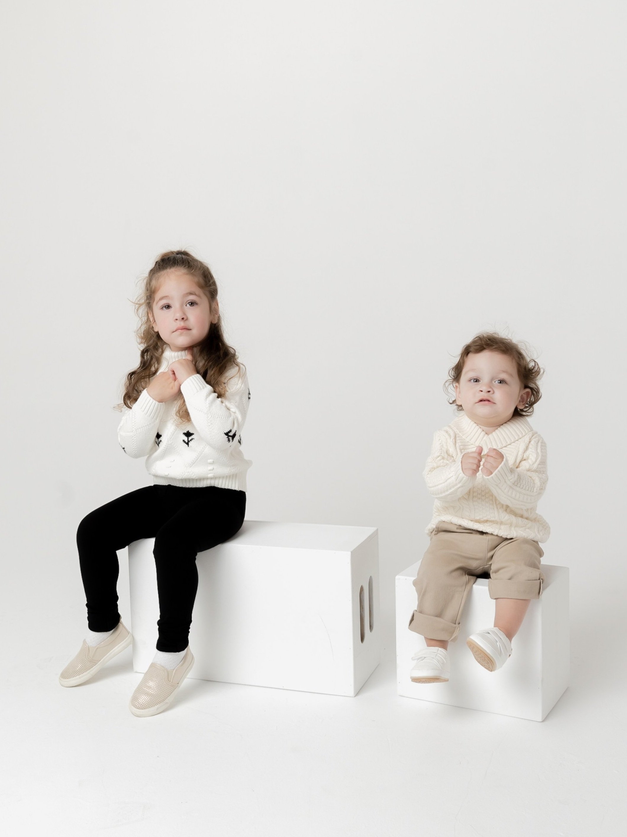 thehonestdadblog-7.jpg