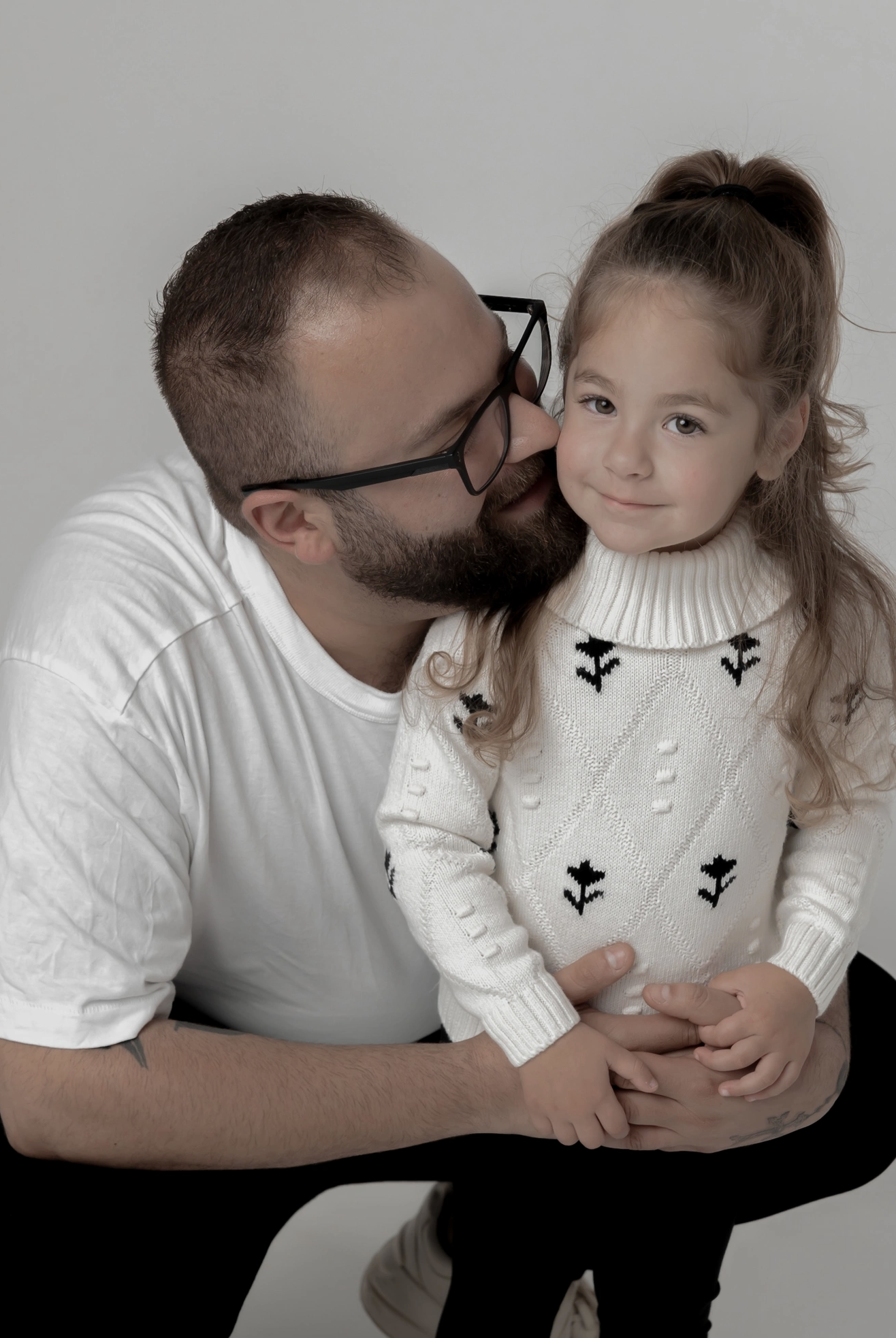 THE JOYS OF POTTY “TRAINING” MY TODDLER