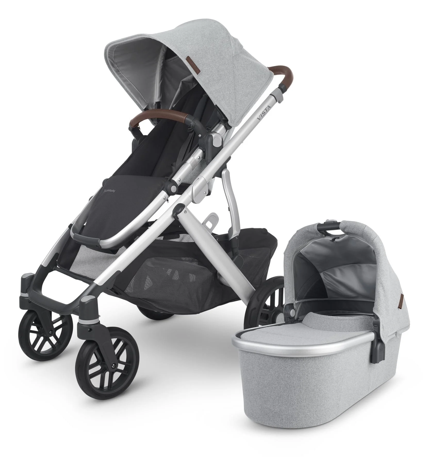 MY TOP 5 PRODUCTS FOR FIRST TIME DADS