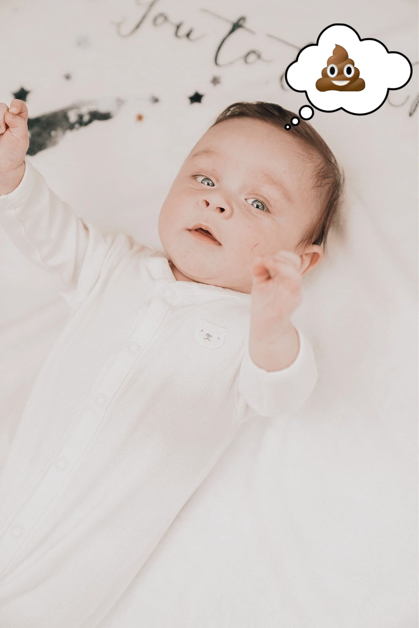 Fatherhood and Diapers: Yes, I change diapers so what?