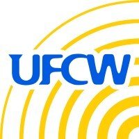 United Food and Commercial Workers Western State Council