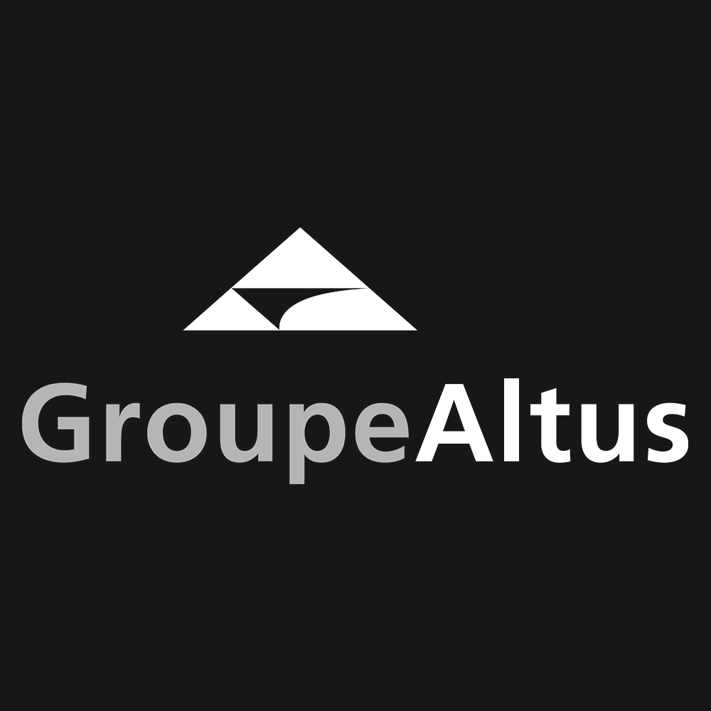 Groupe Altus.png