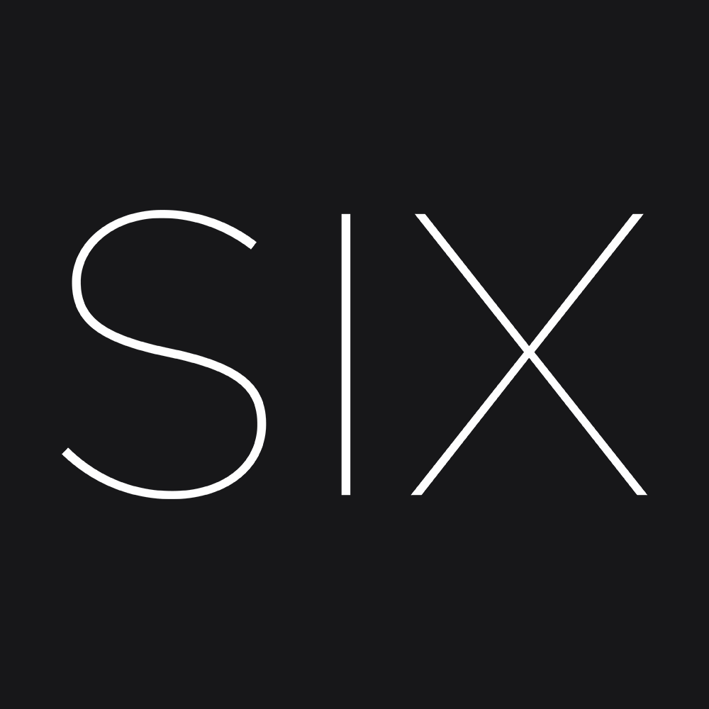 Six.png
