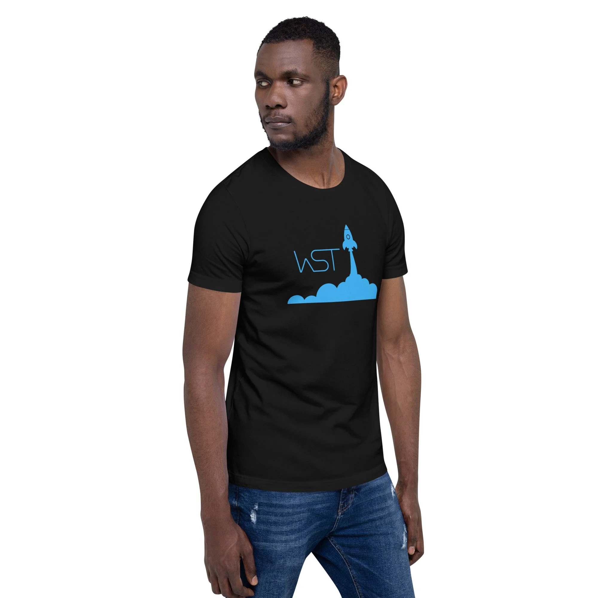 unisex-staple-t-shirt-black-right-front-63cc4925a6faa.jpg