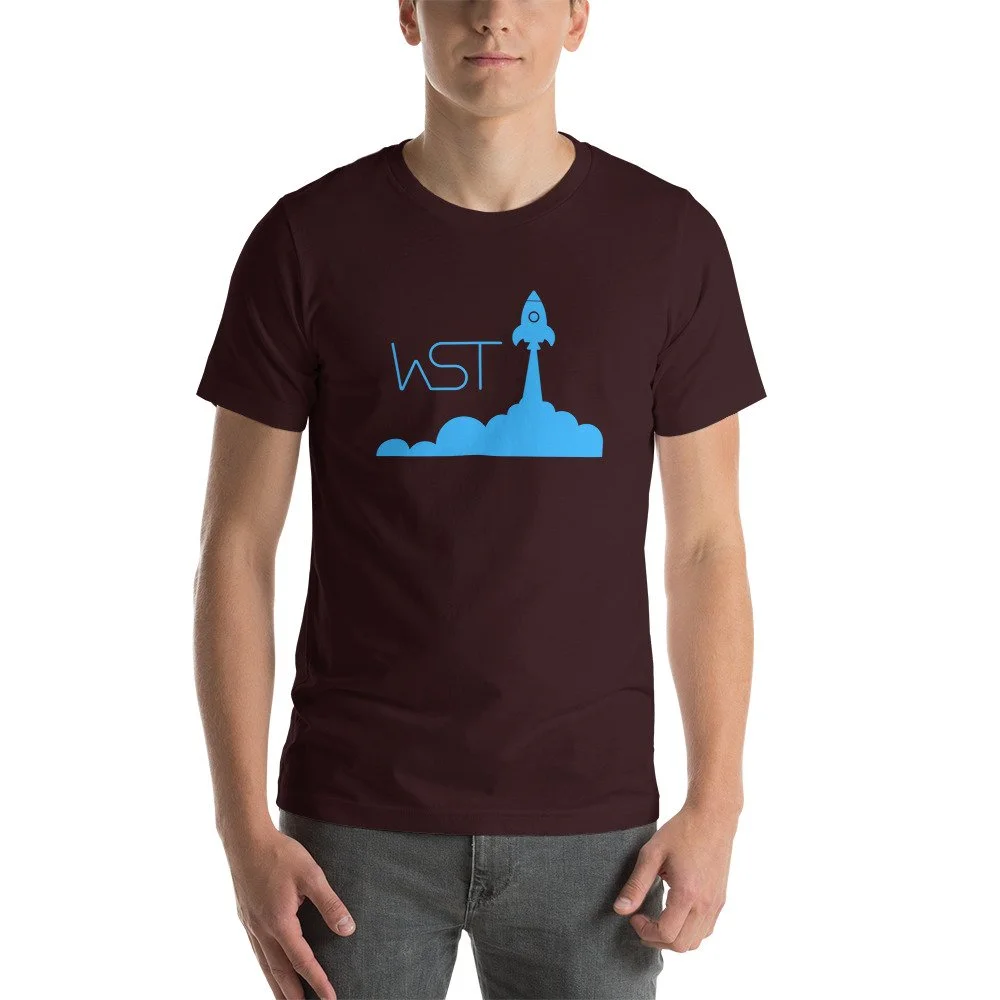 unisex-staple-t-shirt-oxblood-black-front-63cc4925c35c3.jpg