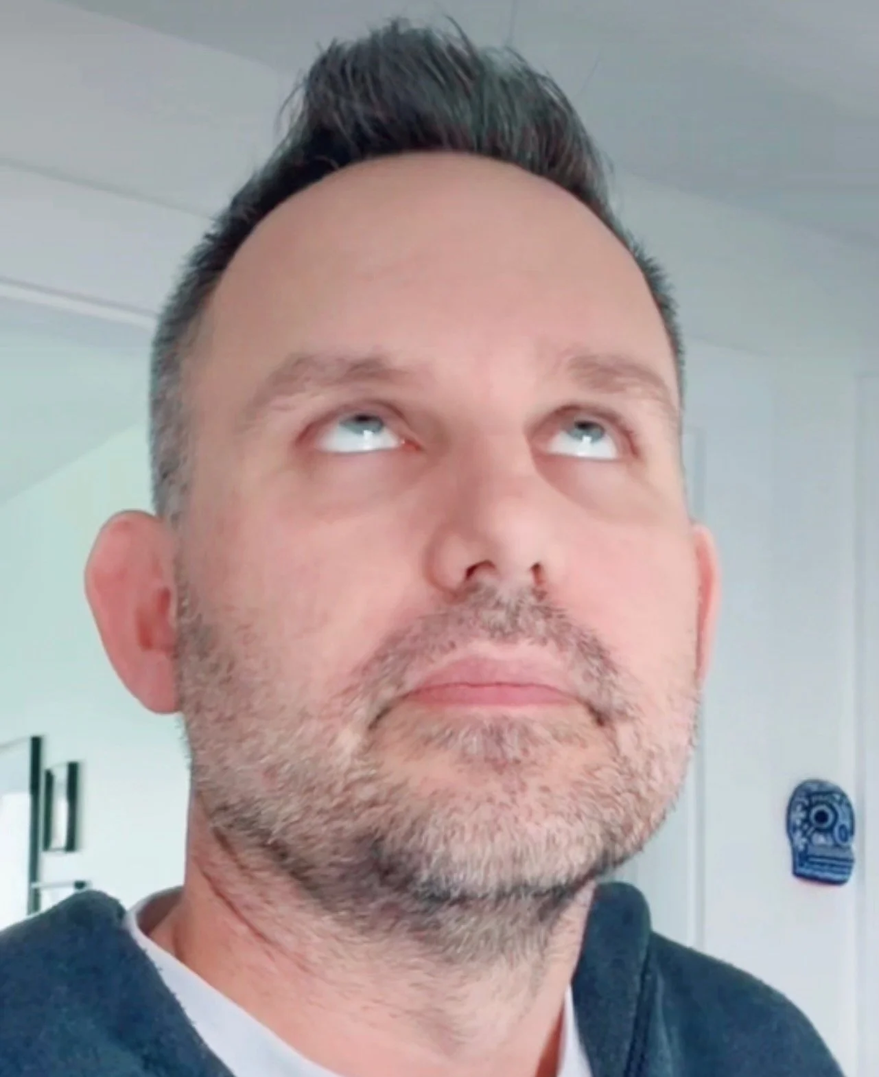 About Darcy & Jer — DARCY & JER