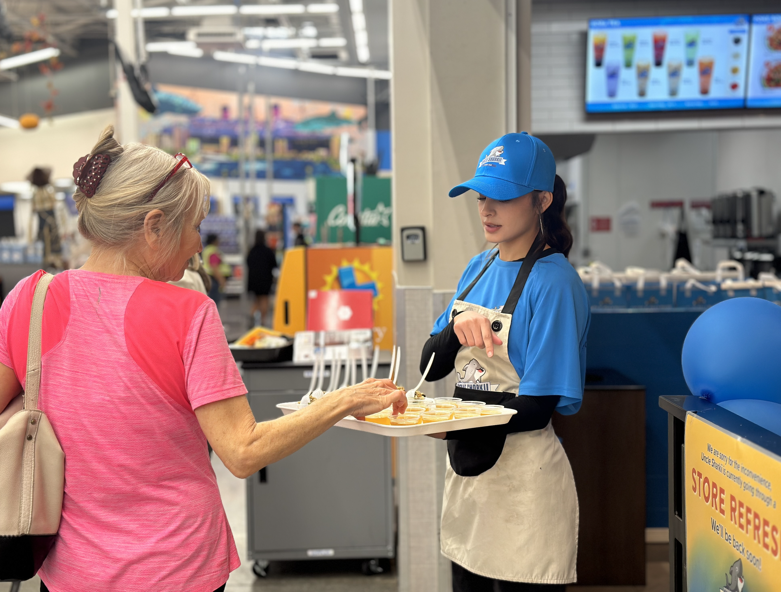 Screenshot 2024-12-05 at 10.46.19 AM.png