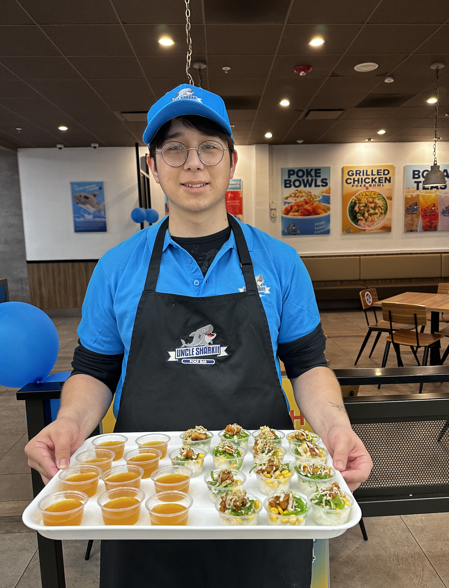 Screenshot 2024-12-05 at 10.46.26 AM.png