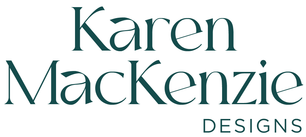 Karen Mackenzie Designs