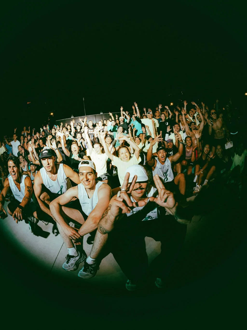 06262025-NBDxJP-@dhash-50 (1).jpg