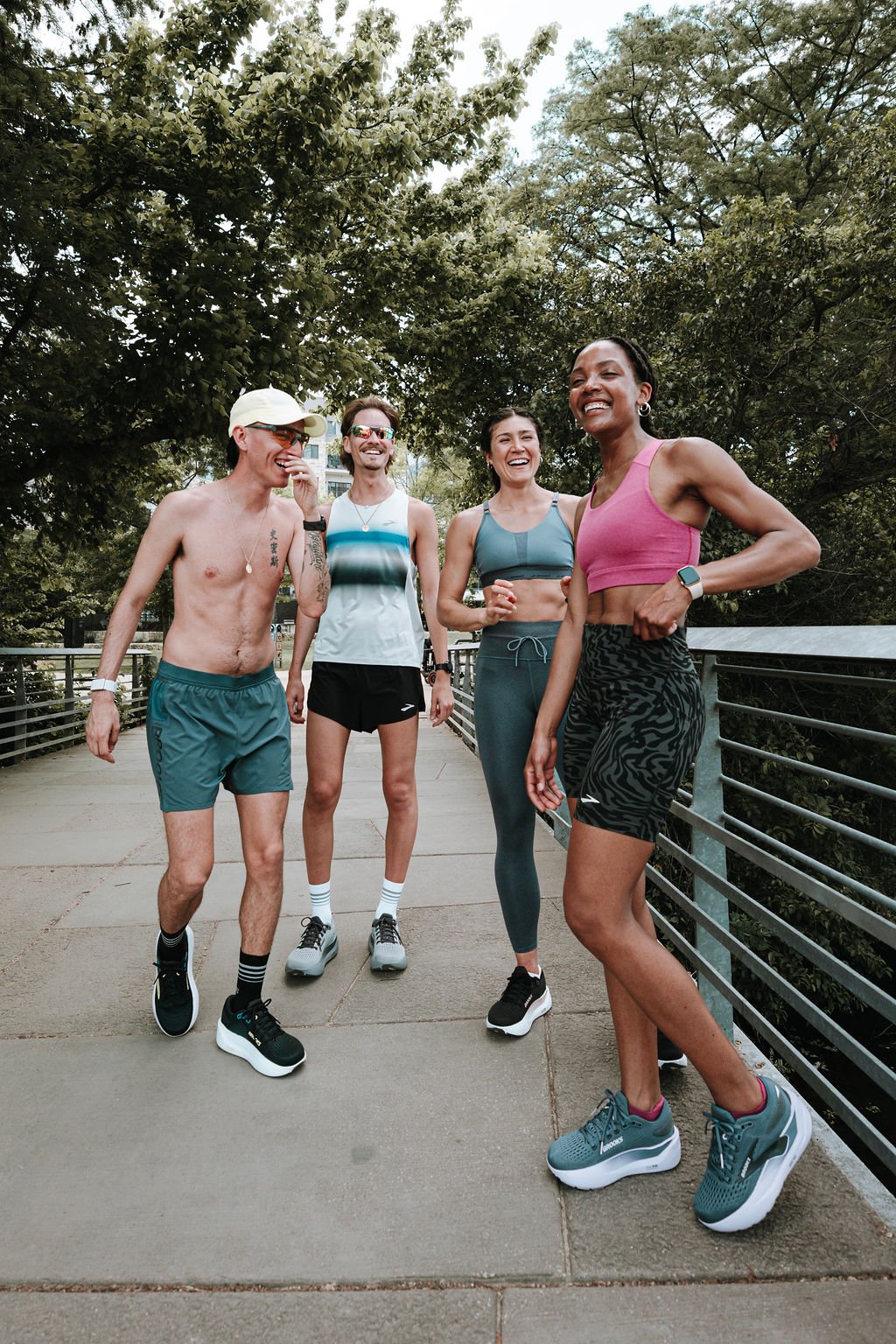 F25_APR_ATX_GM3_APPAREL_PARK_003116 (1).jpg